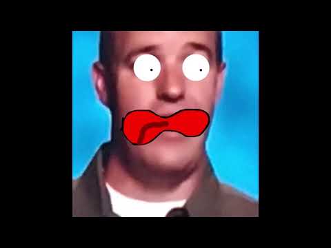 Finding Dylan Part 11 - The Cliff