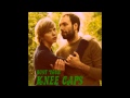 Pomplamoose - Bust Your Knee Caps