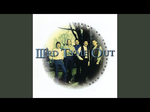 Thumbnail for He'll Take You In video