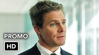 Bande-annonce VO