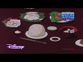 Doraemon Episode The Moon Princess In Hindi