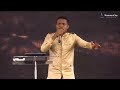 PASTOR JERRY EZE SINGS TRANSFORMATION BY DR UGONMA AND LIVES ARE CHANGED