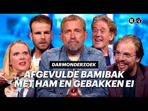 8 kilo schijt naar Rotterdam | Dit Was Het Nieuws