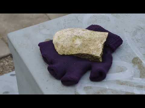 MongoTV_8084 - MIN GÅTUR - Del 5 - TIRSDAG 11.Januar 2022 - Opdager Ny Stor Bydel i Min By