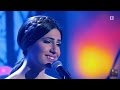 Tatev Asatryan Yerevans Երևանս