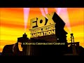 Fox Deadpool Pictures Fox Deadpool Pictures Animation Rocket Pictures 2011