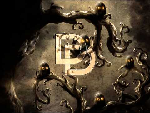 Villain & Gh0sh - Night Train (1440p)