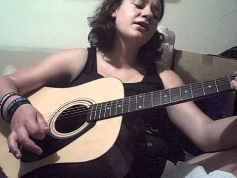 Jersey Shore by Saints Are Sinners Too