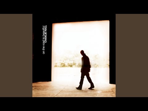 All the Earth - Charlie Hall