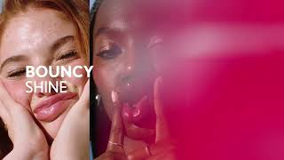 Covergirl Clean Fresh Squishy Glaze (2026 Launch)