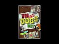 Baha Men 432hz Who Let The Dogs Out