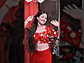 Aaja Mujhe Leja Teri Dulhan Banake Trendingshorts Instagramreels Viralshorts Alghtmotionshort Xml