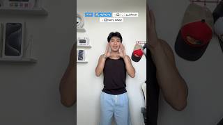 Download lagu AI AU AU VAI x RJ ARROCHA | tiktok dance mp3 Download lagu AI AU AU VAI x RJ ARROCHA | tiktok dance mp3