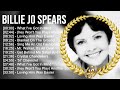 B̲i̲lli̲e̲ J̲o̲ S̲pe̲a̲rs Greatest Hits Top 100 Artists To Listen In 2022 2023