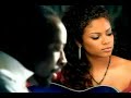 Wyclef Jean Ft Claudette Ortiz Two Wrongs 432Hz