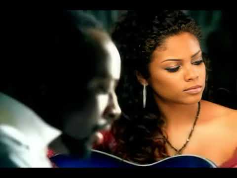 Videoclip de Two Wrongs (feat. Claudette Ortiz) — Wyclef Jean