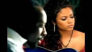 Wyclef Jean ft. Claudette Ortiz - Two Wrongs (432Hz)