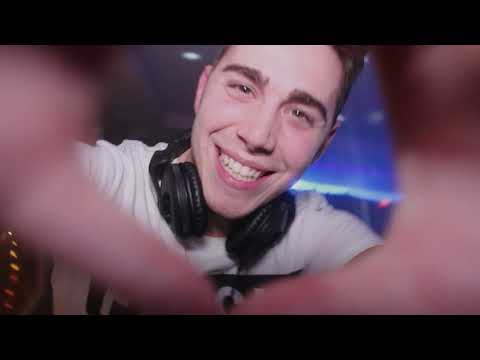 AFTERMOVIE COSCRITTI 2002@Vecchio Mulino Club - Locana 2020