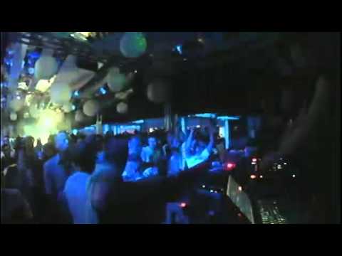 MiniCoolBoyz - DOME - 15-09-2013 - borgo33.com