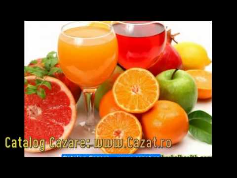 Cazare Cresuia, Bihor - Cazat.ro