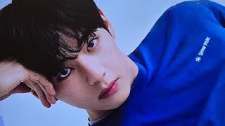 Download lagu Kim Taehyung 💥Новости дня о Тэхёне 18.02.26💥💯💥 mp3