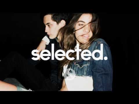 Tinie Tempah   Not Letting Go ft  Jess Glynne XYconstant Remix/selected