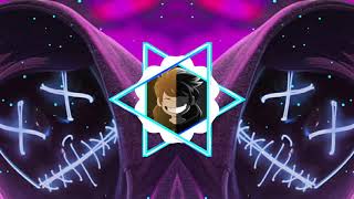 Download lagu DJ MILAKU POKEMON JEDAG JEDUG VIRAL TIKTOK (ANSTRAP Remix) | Slowed And Reverb mp3 Download lagu DJ MILAKU POKEMON JEDAG JEDUG VIRAL TIKTOK (ANSTRAP Remix) | Slowed And Reverb mp3