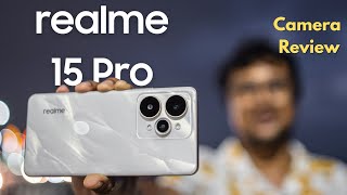 Re: [情報] 真我15、真我15Pro 規格流出