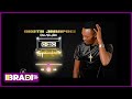 Okoth Jarapogi Hera Mar Adier Official Audio
