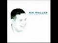i will always love you rick waller instrumental ...