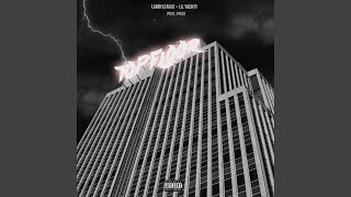 Top Floor (feat. Lil Yachty &amp; Larry League)