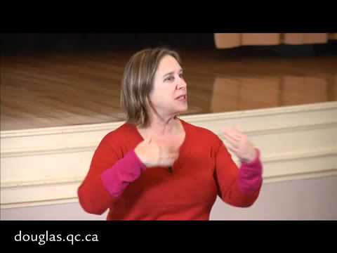 comment traiter douglas