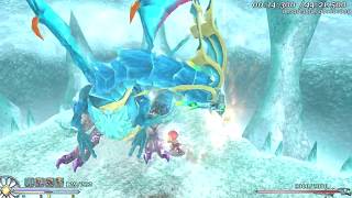 One Misclick - Let's Play Ys: The Oath in Felghana Bonus Part 3