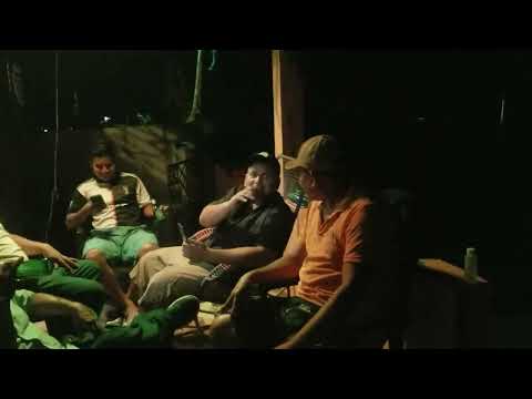 los bolitos mix..cantando