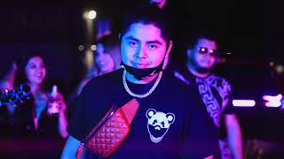 Ni Bueno Ni Malo Music Video