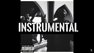 Rick Ross - Champagne Moments [ Drake Diss ] [ Instrumental ] *BEST*