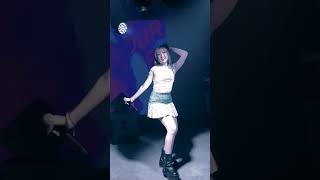 Download lagu naykilla - kasih aba aba (live in helen night mart) mp3