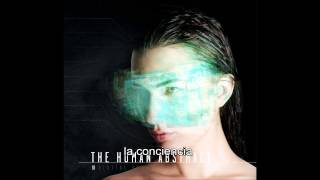 The Human Abstract - Holographic Sight (Sub Esp)