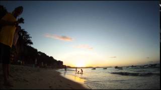 [rare acoustic version] Sunday shining - Finley Quaye