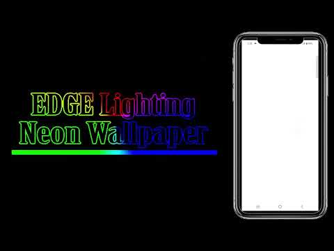 FFF 4k HD Wallpaper Gaming video thumbnail