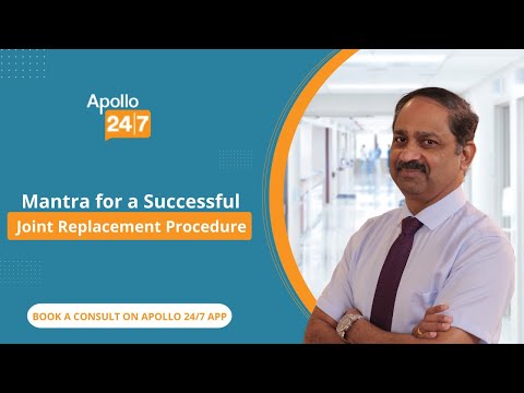 Is Wearing Heels Harmful For Joints Dr Manabendra Nath Basu Mallick