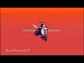 16 Thriller megamix  - Michael Jackson - King Of Pop [HD]