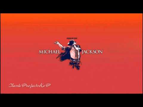 download lagu mp3 mp4 Thriller Megamix, download lagu Thriller Megamix gratis, unduh video klip Thriller Megamix