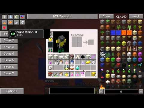 Minecraft   PRINCESS PEACH CASTLE HUNGER GAMES   Lucky Block Mod   Modded Mini Game