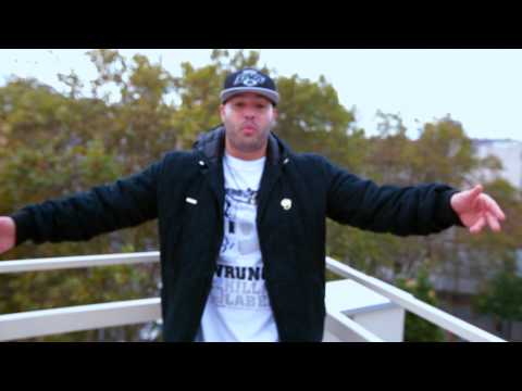 Seydi Walasey - Banlieue sud sale (Clip officiel)