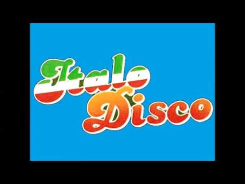 Melanconik - Come Back to Me (Radio Edit) Italo Disco 2016