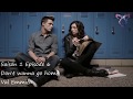 Teen wolf S1E06 - Don't wanna go home - Val Emmich