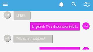 Streik-Messenger: Wie kommt es eigentlich zum Streik?
