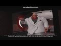 The Punisher - Fisk Industries (Uncut & Uncensored)