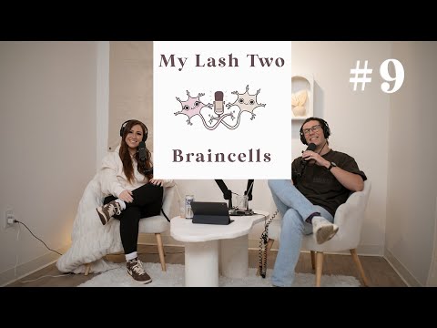 How To Explode Your Business In 2023 | Ep 9